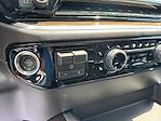 New 2025 Chevrolet Silverado 1500 LT Crew Cab 4x4 Pickup for sale #SG386974 - photo 32