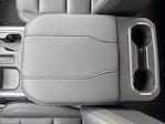 New 2025 Chevrolet Silverado 1500 LT Crew Cab 4x4 Pickup for sale #SG386974 - photo 33