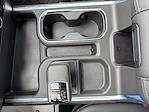 New 2025 Chevrolet Silverado 1500 LT Crew Cab 4x4 Pickup for sale #SG386974 - photo 34