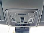 New 2025 Chevrolet Silverado 1500 LT Crew Cab 4x4 Pickup for sale #SG386974 - photo 35