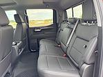 New 2025 Chevrolet Silverado 1500 LT Crew Cab 4x4 Pickup for sale #SG386974 - photo 36