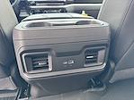 New 2025 Chevrolet Silverado 1500 LT Crew Cab 4x4 Pickup for sale #SG386974 - photo 38