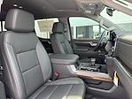New 2025 Chevrolet Silverado 1500 LT Crew Cab 4x4 Pickup for sale #SG386974 - photo 40