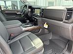 New 2025 Chevrolet Silverado 1500 LT Crew Cab 4x4 Pickup for sale #SG386974 - photo 41