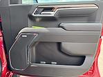 New 2025 Chevrolet Silverado 1500 LT Crew Cab 4x4 Pickup for sale #SG386974 - photo 42