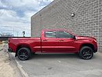 New 2025 Chevrolet Silverado 1500 LT Crew Cab 4x4 Pickup for sale #SG386974 - photo 4