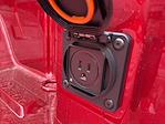 New 2025 Chevrolet Silverado 1500 LT Crew Cab 4x4 Pickup for sale #SG386974 - photo 6