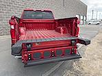 New 2025 Chevrolet Silverado 1500 LT Crew Cab 4x4 Pickup for sale #SG386974 - photo 7
