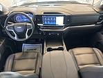 Used 2025 Chevrolet Silverado 2500 LT Crew Cab 4x4 Pickup for sale #SG386977A - photo 14
