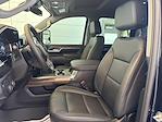 Used 2025 Chevrolet Silverado 2500 LT Crew Cab 4x4 Pickup for sale #SG386977A - photo 15