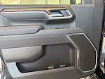 Used 2025 Chevrolet Silverado 2500 LT Crew Cab 4x4 Pickup for sale #SG386977A - photo 16