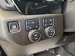 Used 2025 Chevrolet Silverado 2500 LT Crew Cab 4x4 Pickup for sale #SG386977A - photo 19