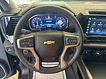 Used 2025 Chevrolet Silverado 2500 LT Crew Cab 4x4 Pickup for sale #SG386977A - photo 20