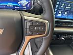 Used 2025 Chevrolet Silverado 2500 LT Crew Cab 4x4 Pickup for sale #SG386977A - photo 21