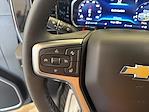 Used 2025 Chevrolet Silverado 2500 LT Crew Cab 4x4 Pickup for sale #SG386977A - photo 22