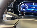 Used 2025 Chevrolet Silverado 2500 LT Crew Cab 4x4 Pickup for sale #SG386977A - photo 23