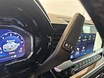Used 2025 Chevrolet Silverado 2500 LT Crew Cab 4x4 Pickup for sale #SG386977A - photo 24