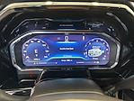 Used 2025 Chevrolet Silverado 2500 LT Crew Cab 4x4 Pickup for sale #SG386977A - photo 25