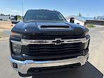 Used 2025 Chevrolet Silverado 2500 LT Crew Cab 4x4 Pickup for sale #SG386977A - photo 3