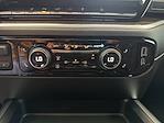 Used 2025 Chevrolet Silverado 2500 LT Crew Cab 4x4 Pickup for sale #SG386977A - photo 36