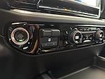 Used 2025 Chevrolet Silverado 2500 LT Crew Cab 4x4 Pickup for sale #SG386977A - photo 37