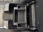 Used 2025 Chevrolet Silverado 2500 LT Crew Cab 4x4 Pickup for sale #SG386977A - photo 40