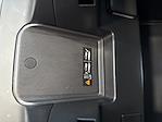 Used 2025 Chevrolet Silverado 2500 LT Crew Cab 4x4 Pickup for sale #SG386977A - photo 42