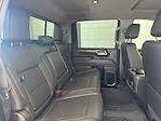 Used 2025 Chevrolet Silverado 2500 LT Crew Cab 4x4 Pickup for sale #SG386977A - photo 47