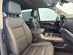 Used 2025 Chevrolet Silverado 2500 LT Crew Cab 4x4 Pickup for sale #SG386977A - photo 48
