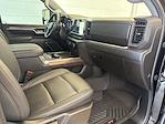 Used 2025 Chevrolet Silverado 2500 LT Crew Cab 4x4 Pickup for sale #SG386977A - photo 49