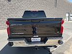 Used 2025 Chevrolet Silverado 2500 LT Crew Cab 4x4 Pickup for sale #SG386977A - photo 2