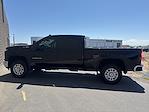Used 2025 Chevrolet Silverado 2500 LT Crew Cab 4x4 Pickup for sale #SG386977A - photo 6