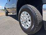 Used 2025 Chevrolet Silverado 2500 LT Crew Cab 4x4 Pickup for sale #SG386977A - photo 7