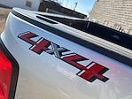 2018 Chevrolet Silverado 2500 Crew Cab SRW 4WD Pickup for sale #SG386977B - photo 10