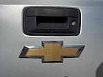 2018 Chevrolet Silverado 2500 Crew Cab SRW 4WD Pickup for sale #SG386977B - photo 12