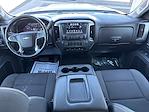 2018 Chevrolet Silverado 2500 Crew Cab SRW 4WD Pickup for sale #SG386977B - photo 13