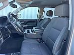2018 Chevrolet Silverado 2500 Crew Cab SRW 4WD Pickup for sale #SG386977B - photo 14