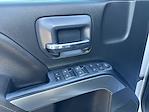 2018 Chevrolet Silverado 2500 Crew Cab SRW 4WD Pickup for sale #SG386977B - photo 16