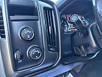 2018 Chevrolet Silverado 2500 Crew Cab SRW 4WD Pickup for sale #SG386977B - photo 17