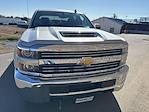 2018 Chevrolet Silverado 2500 Crew Cab SRW 4WD Pickup for sale #SG386977B - photo 4