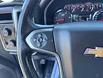 2018 Chevrolet Silverado 2500 Crew Cab SRW 4WD Pickup for sale #SG386977B - photo 20