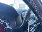 2018 Chevrolet Silverado 2500 Crew Cab SRW 4WD Pickup for sale #SG386977B - photo 22