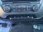 2018 Chevrolet Silverado 2500 Crew Cab SRW 4WD Pickup for sale #SG386977B - photo 26