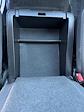 2018 Chevrolet Silverado 2500 Crew Cab SRW 4WD Pickup for sale #SG386977B - photo 28