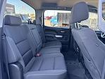 2018 Chevrolet Silverado 2500 Crew Cab SRW 4WD Pickup for sale #SG386977B - photo 30