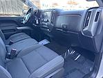 2018 Chevrolet Silverado 2500 Crew Cab SRW 4WD Pickup for sale #SG386977B - photo 32