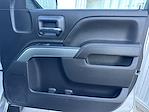 2018 Chevrolet Silverado 2500 Crew Cab SRW 4WD Pickup for sale #SG386977B - photo 33