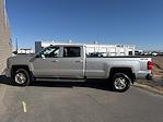 2018 Chevrolet Silverado 2500 Crew Cab SRW 4WD Pickup for sale #SG386977B - photo 6