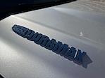 2018 Chevrolet Silverado 2500 Crew Cab SRW 4WD Pickup for sale #SG386977B - photo 8