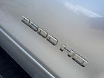2018 Chevrolet Silverado 2500 Crew Cab SRW 4WD Pickup for sale #SG386977B - photo 9